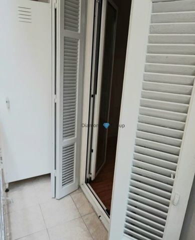 Διαμέρισμα για ενοικίαση Ιπποκράτειο (Φάληρο - Ιπποκράτειο) - Photo 2