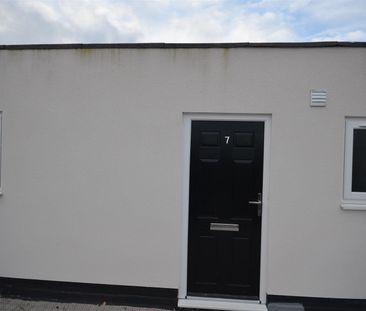 Apartment 7, Park Farm Drive, Allestree, Derby, DE22 2QP - Photo 5