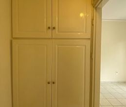 Studio/Γκαρσονιέρα για ενοικίαση - Πάτρα, - Φωτογραφία 5