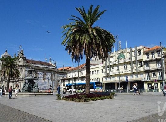 Porto, Braga - Photo 1