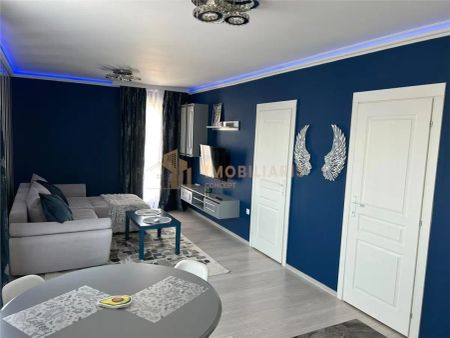 Apartament 2 camere de inchiriat - Photo 4