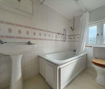 1 bedroom terraced house to rent - Photo 6