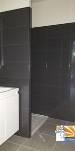 Location Appartement 2 pièces 39m² PERPIGNAN 66000 - Photo 3