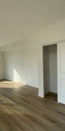 For Rent - 20487 65 Avenue - Photo 1