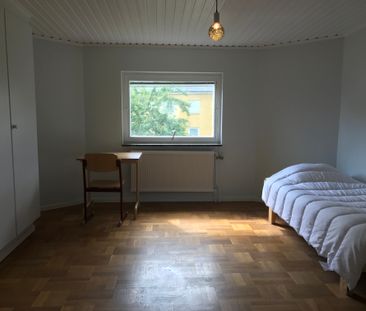 Tursagatan, Borås - Photo 1