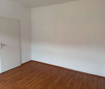 Gemütliche 2 Zimmerwohnung in Bahnhofsnähe - Photo 3