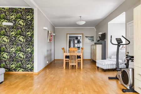 Bräknevägen, Bräkne-Hoby - Foto 2