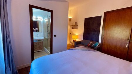 384 Diseminado Poligono 7, Santanyí, Balearic Islands 07691 - Foto 5