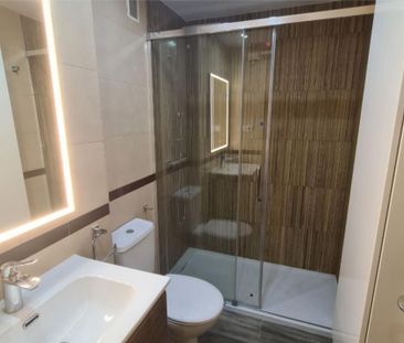 Apartamento de alquiler en Avenida Central, 52, Jardines del Mar - Photo 3