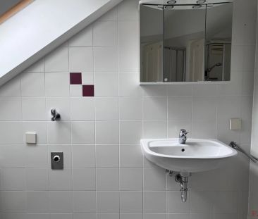 Dachgeschosswohnung im Herzen von Mürzzuschlag - Foto 6