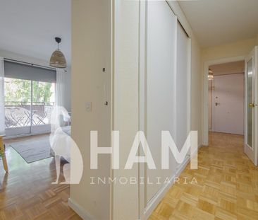 Habitación - Tres Cantos - Primera Fase - Nuevo Tres Cantos - 475€ ... - Photo 6