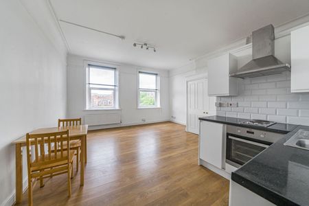 Fawley Road, London, NW6 - Photo 2