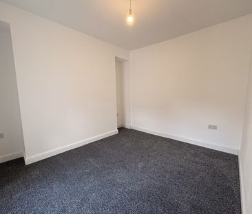 Waun y Pistyll, Treboeth - Photo 5