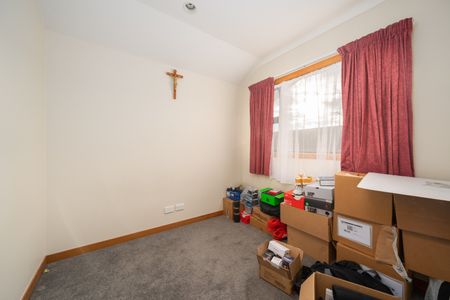 31 Devonshire Road, Miramar - Photo 5