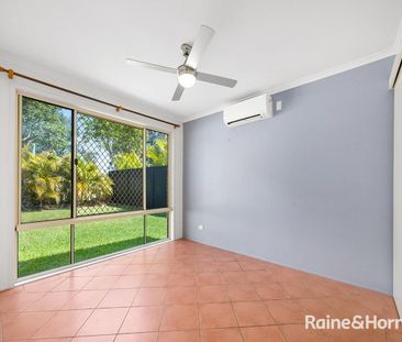 467 Sumners Road, Riverhills, QLD 4074 - Photo 3