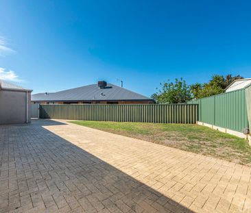 16 Beacon Way, Singleton, WA 6175 - Photo 6