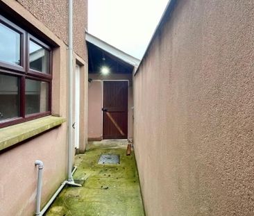 232 Obins Street, Portadown, BT62 1BY - Photo 5