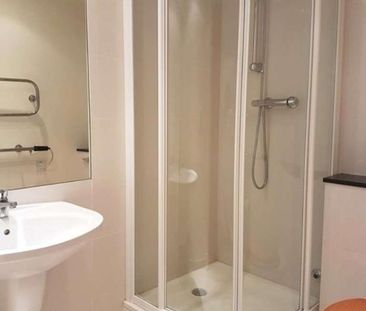 King Edwards Wharf, Birmingham, B16 - Photo 2