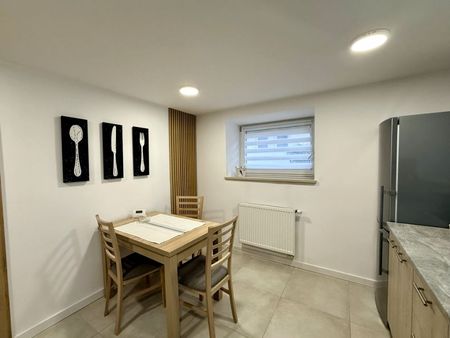 Pokój, ul. Władysława Łokietka - Photo 3