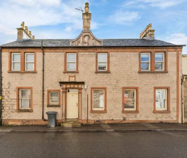 Price £895 pcm - Available Now - Unfurnished - Photo 6