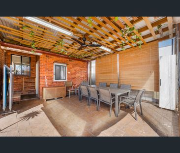 143 Wattle Street, Punchbowl, NSW 2196 - Photo 3