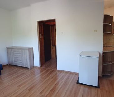 Radom Sportowa - Zdjęcie 5