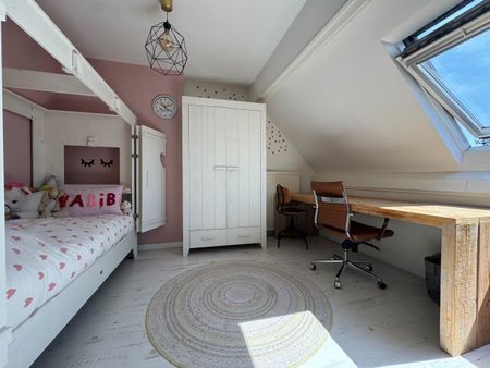 Van Voorst tot Voorststraat, 4815GP, Breda - Foto 2