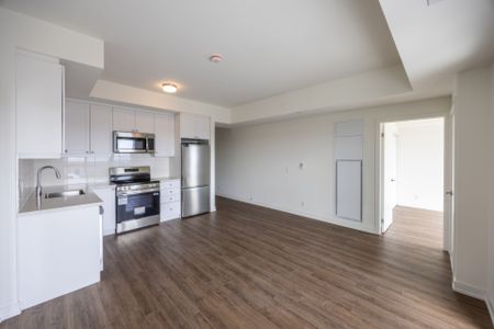 For Lease - 51 Clarington Boulevard Unit# 823, Clarington, Ontario - Photo 5