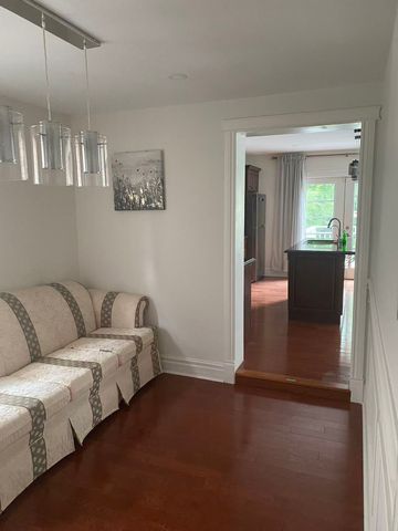 For Lease - 275 Estelle Avenue Unit# Bedroom One, Toronto, Ontario - Photo 4