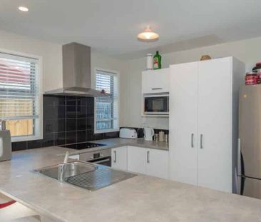 Ideal Student Apartment - Walk to uni - largeRooms - Photo 2