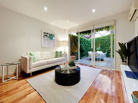 89A Henry Street WINDSOR - Photo 2