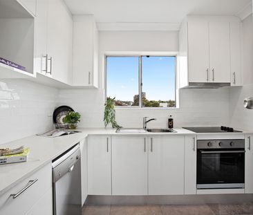 Dee Why, 12/84 Oaks Avenue - Photo 3