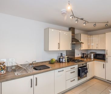 Blanchard Avenue, Gosport - Photo 6