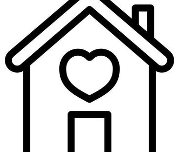 Nachmieter gesucht ab 1.12.25 - Süße 2 Zimmer Wohnung - Photo 1