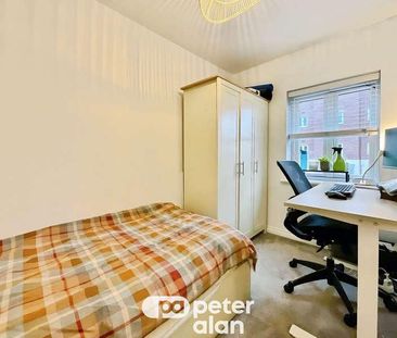 Lysaght Avenue, Newport, NP19 - Photo 5