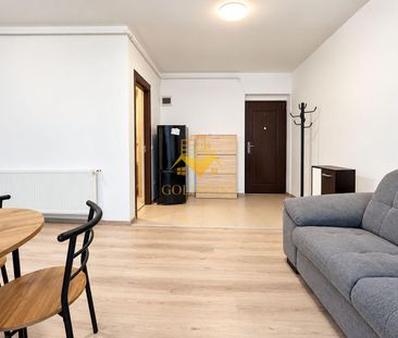 Închiriază Apartament 2 camere Câmpului - Photo 6