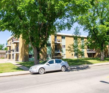 Northumberland Apartments - 1113 Northumberland Avenue | 1113 North... - Photo 1