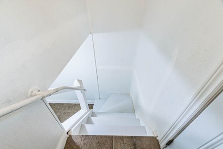 For Lease - 39 Meadowland Drive, Brampton, Ontario - Photo 4