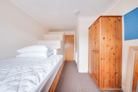 2 bedroom house to rent - Photo 5