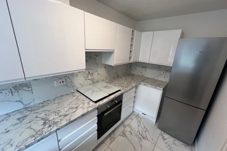 Eleanor Way - Photo 5