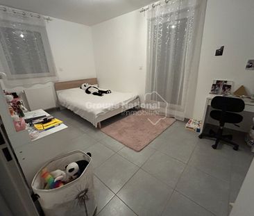 APPARTEMENT T3 - PUJAUT, - Photo 5