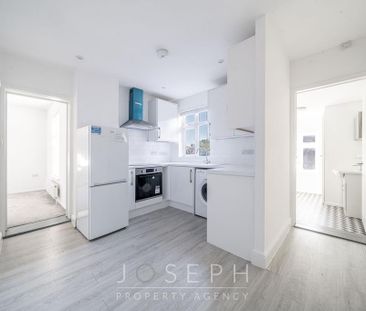 2 bedroom house to rent - Photo 2