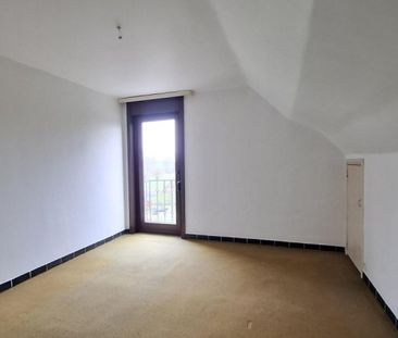 Braine-le-comte - Photo 2