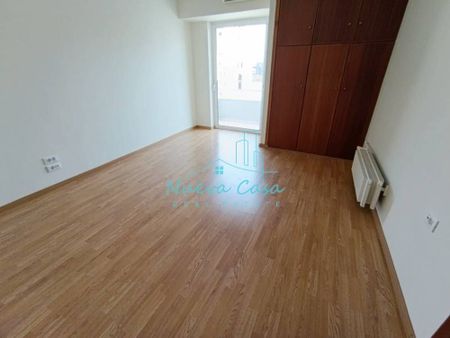 Διαμέρισμα για ενοικίαση Πάτρα - Κέντρο (Πάτρα) - Φωτογραφία 2