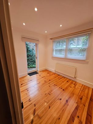 2 Bed Flat, Tyssen Road, N16 - Photo 1