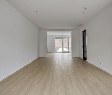 Herenstraat 23 - Photo 4