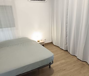 Appartement à louer 3 pièces • 70,58 m2 Koungou - Photo 6