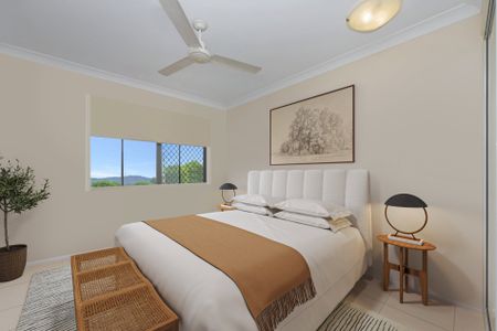 SHARE HOUSE - ENSUITE ROOM - Photo 5