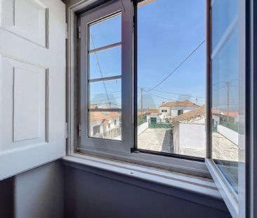 3 room luxury House for rent in Sintra, Lisbon - Photo 2
