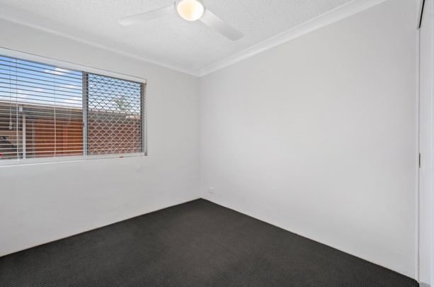 2/33 York Street, Coffs Harbour NSW 2450 - Apartment For Rent | Domain - Photo 1